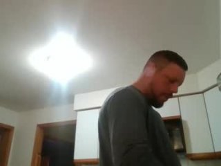 scottydoesntknow0 live webcam thumbnail