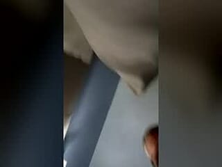 scottyhottie1x live webcam thumbnail