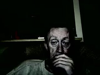 scottytohottyisgr8729311 live webcam thumbnail