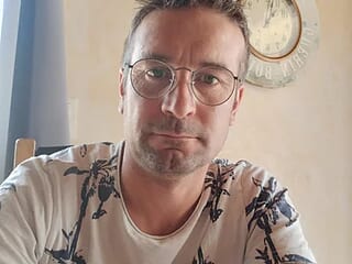 scoubi08 live webcam thumbnail
