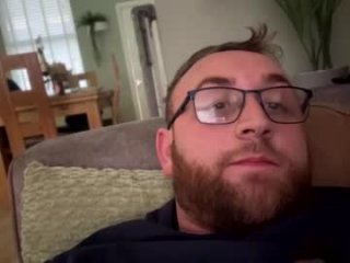 scousegay4 live webcam thumbnail