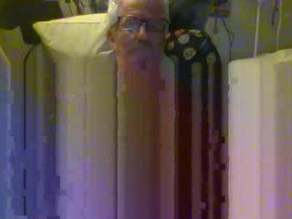 scoutiii live webcam thumbnail