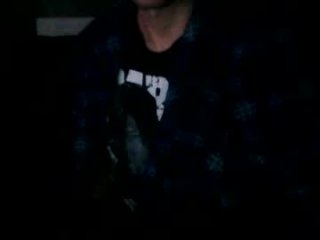 scoutlooker live webcam thumbnail