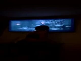 scrandman live webcam thumbnail