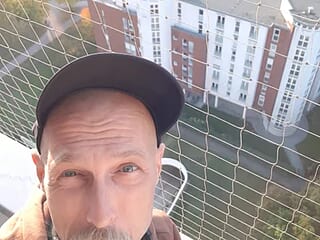 scrapycoco83 live webcam thumbnail