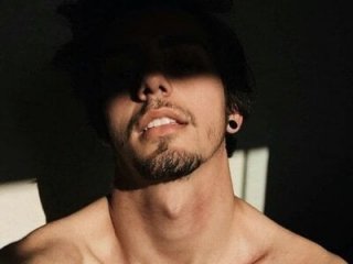 screwdrivertournevis3 live webcam thumbnail