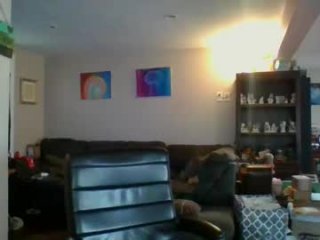scroach11 live webcam thumbnail