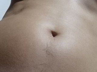 scsico20 live webcam thumbnail