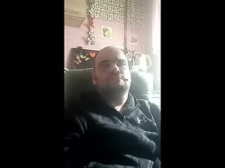 scuban87 live webcam thumbnail