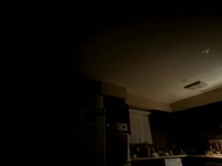 scubanut7964 live webcam thumbnail