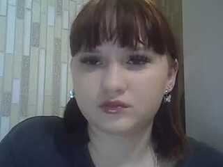 scylla5 live webcam thumbnail