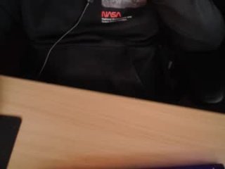 scz11 live webcam thumbnail