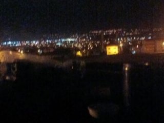 Sdcturkey live webcam thumbnail