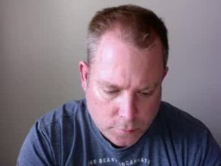 sdbunome live webcam thumbnail