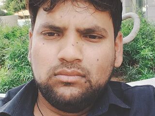 sdfuubjkn live webcam thumbnail