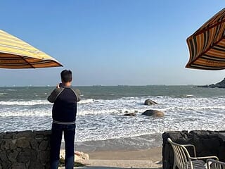 sdmm123123 live webcam thumbnail