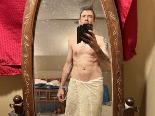 sdmsilver1983 live webcam thumbnail