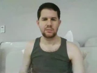 sdrummer124 live webcam thumbnail