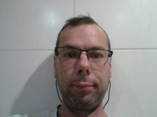 SEBIX-35 live webcam thumbnail
