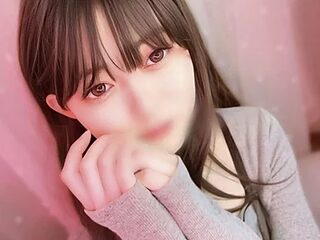 SERIpon_ live webcam thumbnail