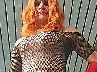 SERSE26 live webcam thumbnail