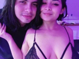 SEXBAEL live webcam thumbnail