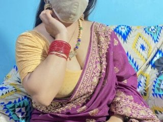 SEXI-bhabhi-rimi live webcam thumbnail