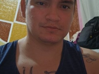 SEXPOOL35 live webcam thumbnail