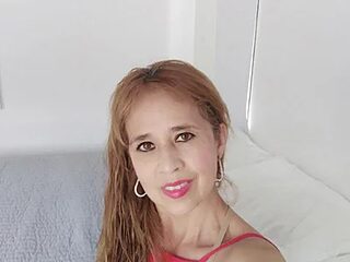 SEXXADDICTXXX live webcam thumbnail