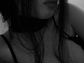 SEXY-HINATA live webcam thumbnail