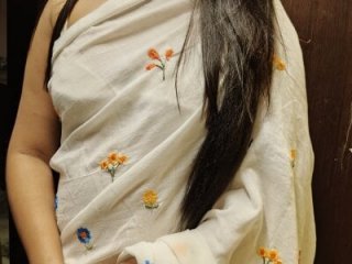SEXY-MONA-JI live webcam thumbnail