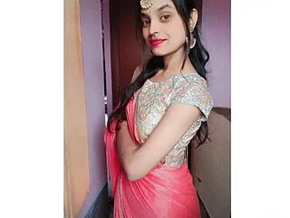 SEXY-MUSKANHOTTY live webcam thumbnail