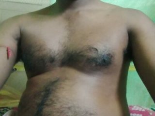 SEXYBOYBIGCOOCK live webcam thumbnail