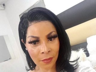 SEXYCARLITA09 live webcam thumbnail