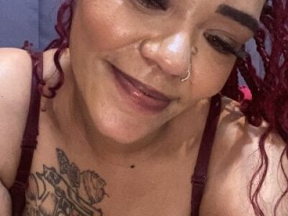 SEXYPRADAxx11 live webcam thumbnail