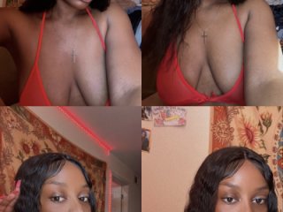 SEXYYYYTEEE live webcam thumbnail