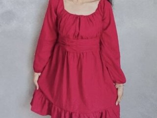 SEXY_DOLL88 live webcam thumbnail