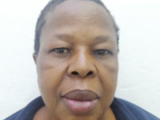 SEXY_MATURExx live webcam thumbnail