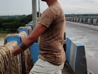 SEXY_RAJ00100 live webcam thumbnail