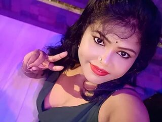 SEXY_SHIMA-IN live webcam thumbnail