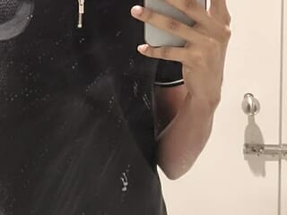 SEXY_SLIM_BOY live webcam thumbnail