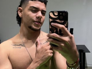 SEX_THE_STREET_ live webcam thumbnail