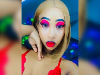 SEXaddictCANDY10 live webcam thumbnail