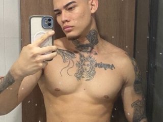 SeXcanor live webcam thumbnail