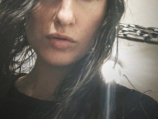 SeXyLolia111 live webcam thumbnail