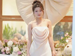 Sea-ice live webcam thumbnail