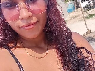 Sea_Hot live webcam thumbnail