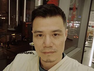SeanXXFF live webcam thumbnail