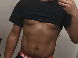 Seananthan6969 live webcam thumbnail