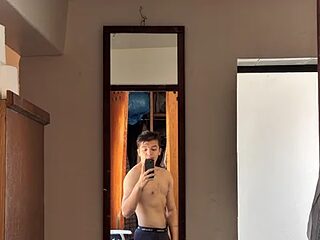 Sebas-Sak live webcam thumbnail